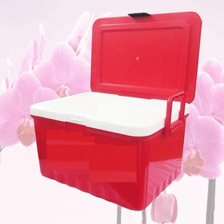 [Giá sỉ] Thùng phích đựng đá đủ Size 7 lít, 12 lít, 13 lít