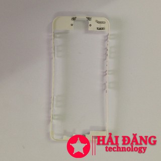 Ron Viền Màn Hình iPhone 5S iPhone 5SE