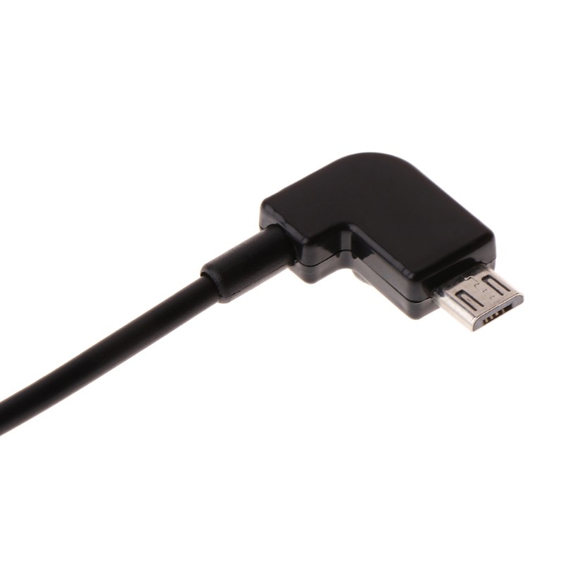 Cáp chuyển đổi cổng Micro USB sang Type-C chuyên dụng cho điện thoại / máy tính bảng