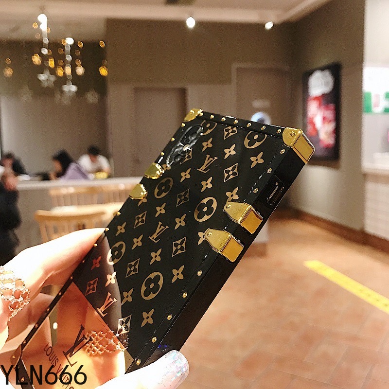 Ốp Điện Thoại Cho SAMSUNG A23 A02S A03S A33 A73 A53 A12 A13 A22 A42 A32 A52 A21S A72 A01 A02 M02 A71 A31 A51 A70 A50S A30 A20 A10S A80 A7 S20FE S21 S22