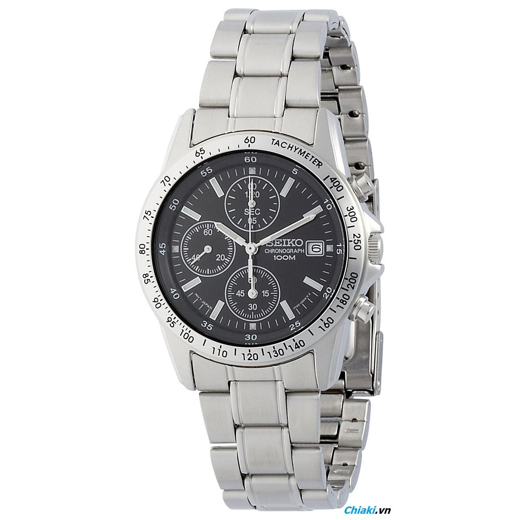 Đồng hồ nam Seiko SND367PC