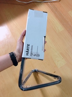 ❌ord‼️Đèn để bàn IKEA