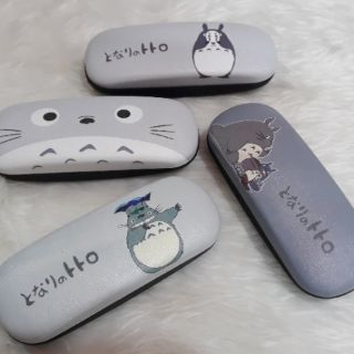 Hộp đựng kính super cute