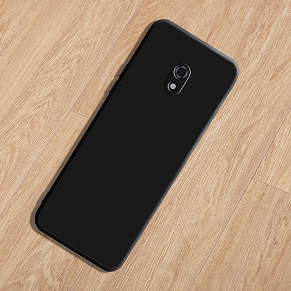 Kính Cường Lực Bảo Vệ Toàn Màn Hình Cho Xiaomi Qin F22 Pro Qin F 22 Pro F22Pro