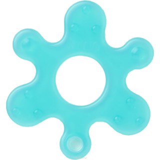 Gặm nướu Farlin BBS005
