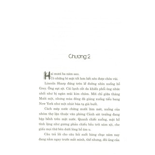 Sách - Những Cuộc Săn Người