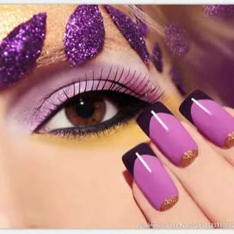 National wind magic, Cửa hàng trực tuyến | BigBuy360 - bigbuy360.vn