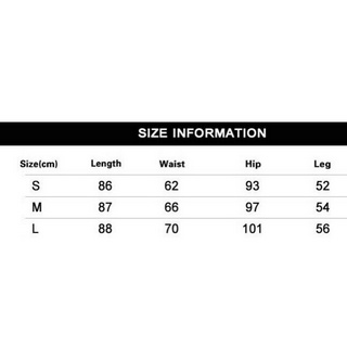 Quần culottes JEANS nữ