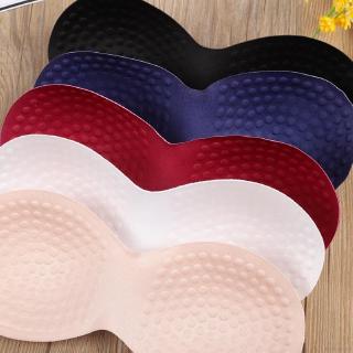 Miếng Lót Cho Áo Ngực Nữ