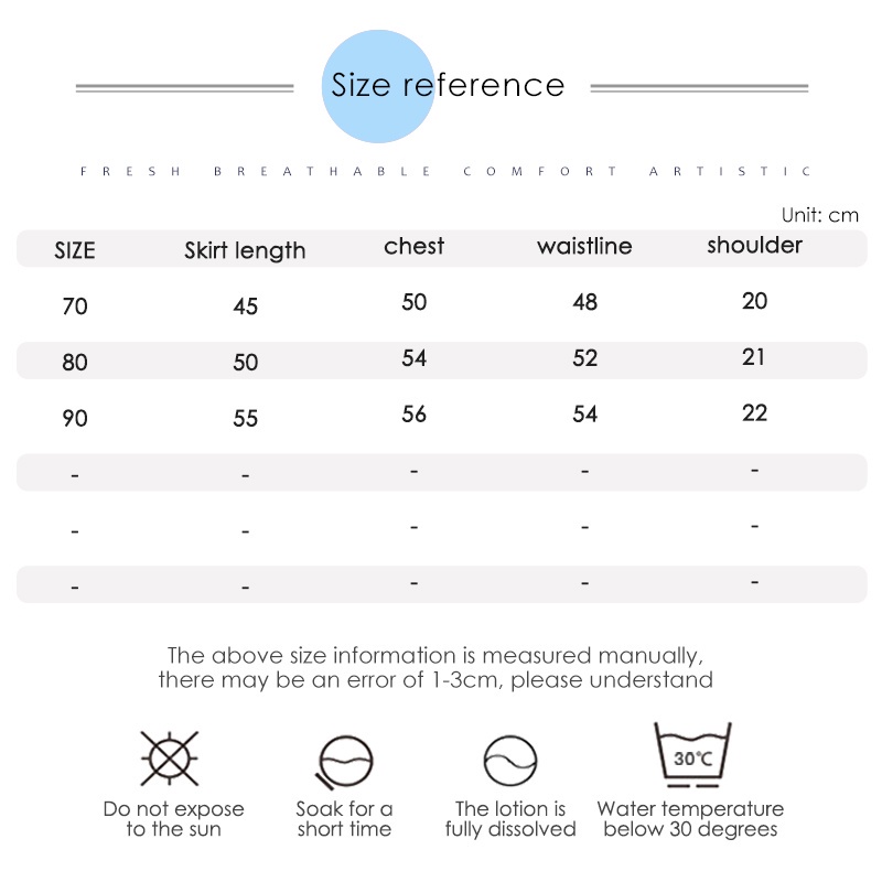 Đầm Công Chúa Cho Bé Gái Đáng Yêu