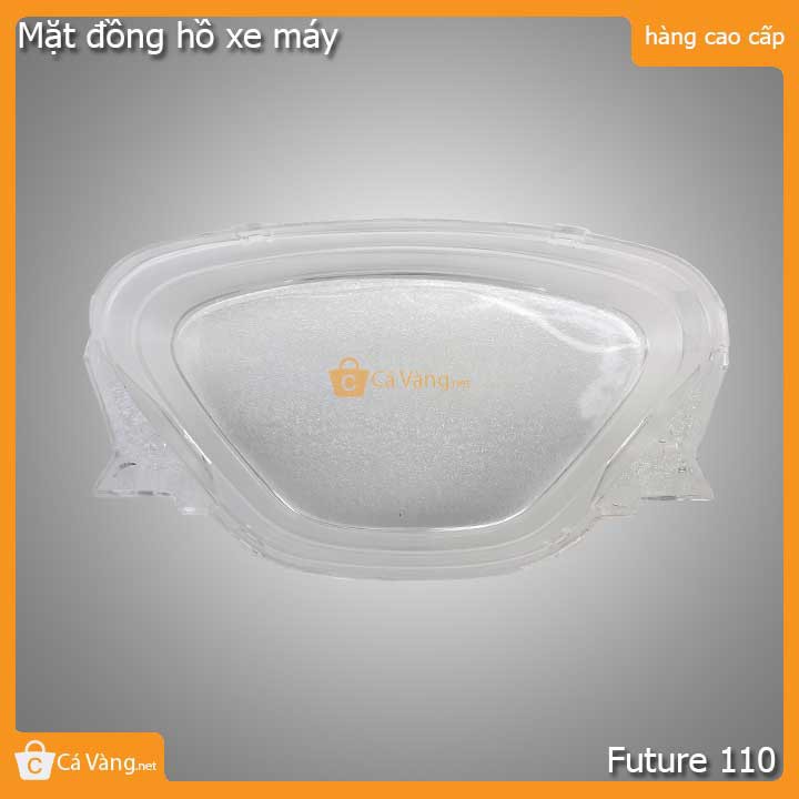 Mặt đồng hồ xe máy Future 110, Future Neo, Jupiter MX , Wave Alpha, RS, S100 , Sirius chất lượng như Zin giá rẻ