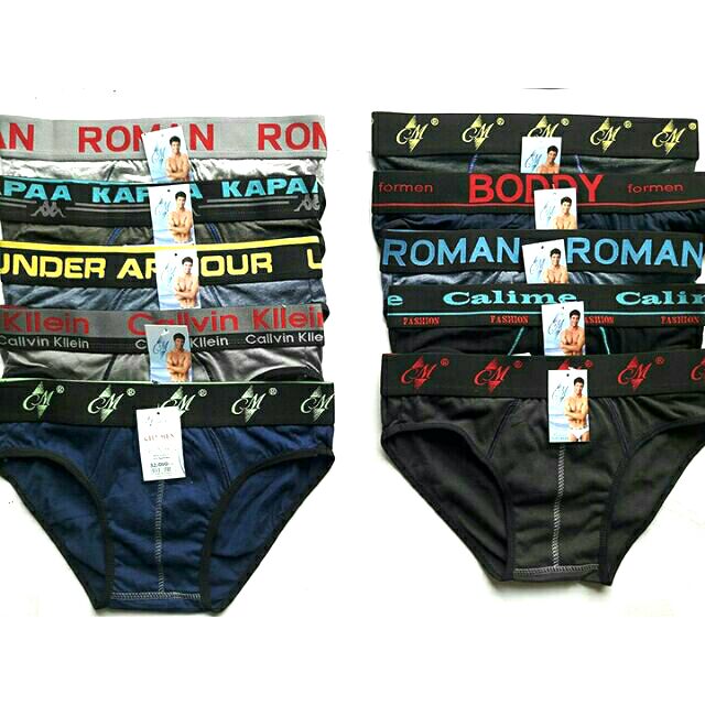 COMBO 10 SỊP CHÉO NAM