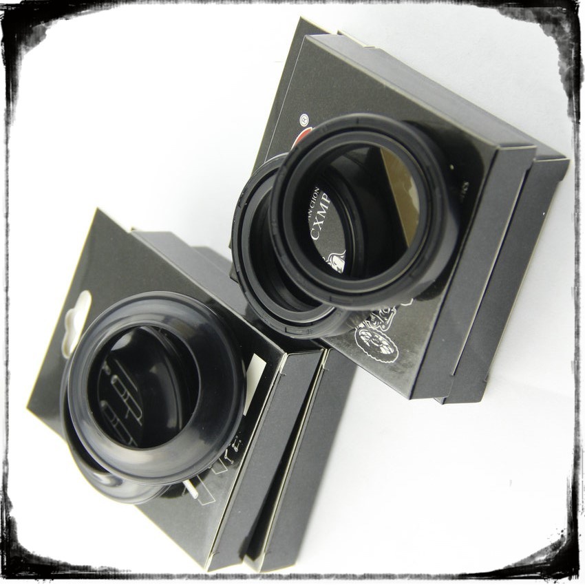 Bộ cần gạt nước và cần gạt nước cho Honda 51490-KL4-951 GB500 CB550F / K CB750C / K / L / A / F CBX5