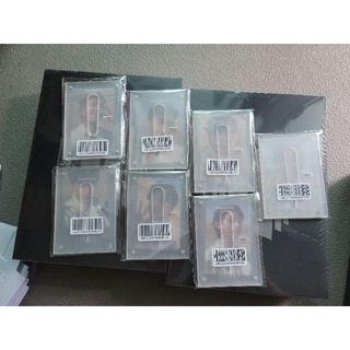 Album ảnh BTS - PROOF (HÀNG CÓ SẴN).