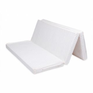 Nệm Cao Su Non Gấp 3 1m2 x 2m x 5cm