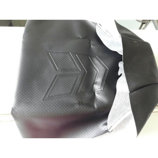 [YAMAHA] VỎ YÊN JUPITER GRAVITA
