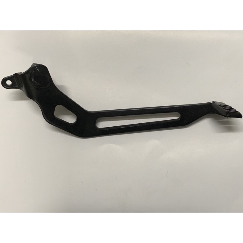 Cần thắng sau satria fi raider fi chính hãng