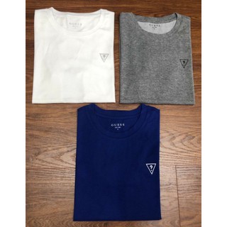 Áo thun basic in hình chuẩn xịn
