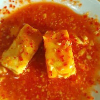 👩‍🍳CHAO MÔN NHÀ LÀM