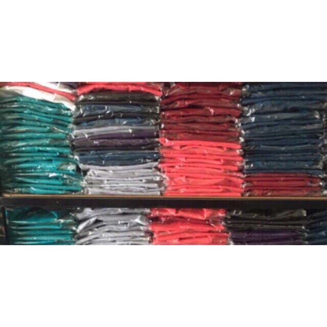 [Free ship] combo áo thun cá sấu nam ( ib chọn màu size )