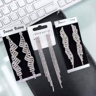 Combo 200 đôi bông thái hl1 cao cấp