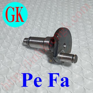 Trục khuỷu máy đục PeFa [K-17-12]