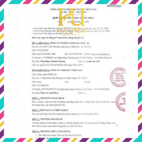 Sữa Tắm , Sữa Tắm Ý Hương Nước Hoa Tesori D’Oriente Cao Cấp Italia / Chai 500ml [ CHÍNH HÃNG ] | BigBuy360 - bigbuy360.vn