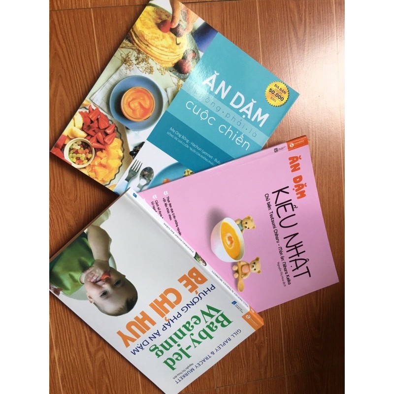 adkpcc kích thich thị giác cho bé