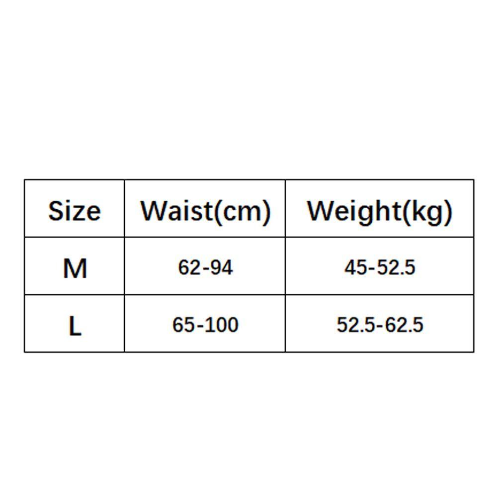 SOMEDAYZL Quần Lót Cotton Lưng Thấp Không Đường May Quyến Rũ Cho Nữ