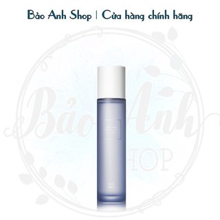 Toner BLUCE COPPER PEPTIDE cấp ẩm, giảm viêm, chống lão hoá Lucenbase