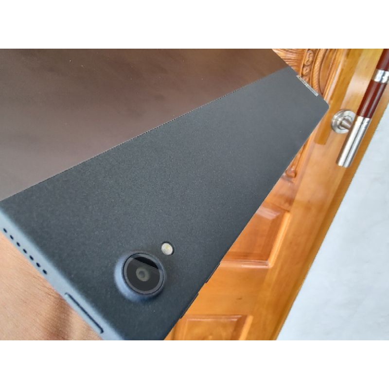 MÁY TÍNH BẢNG LENOVO TAB P11 (Lenovo Xiaoxin Pad) 6/128 | BigBuy360 - bigbuy360.vn