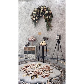 Sỉ Giấy Dán Tường giá Rẻ☺️😉☺️