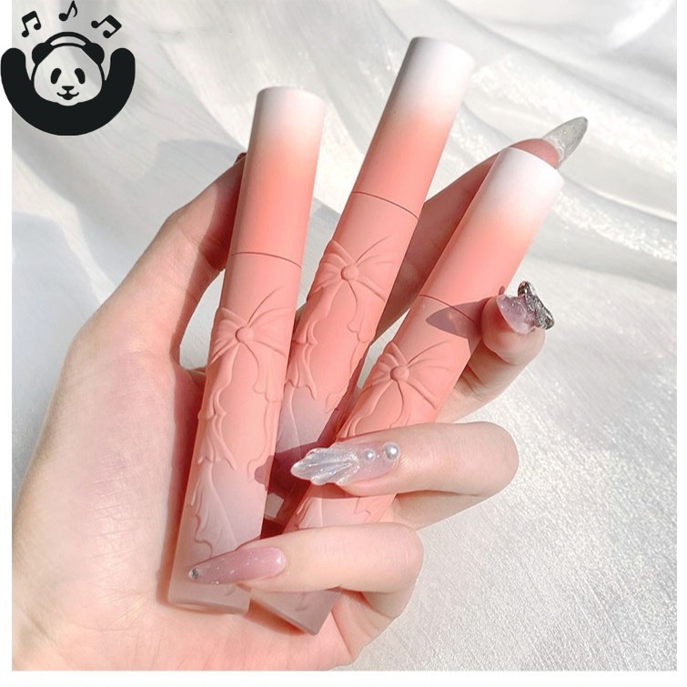 Son Môi Cvz Chống Dính Cốc 6 Màu Sắc Tùy Chọn