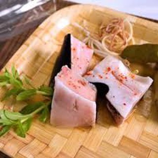 Sụn Cờ Kiếm