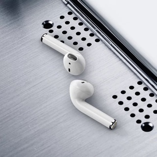 Tai nghe Bluetooth HOCO ES26