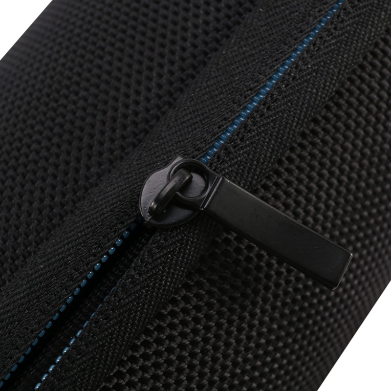 Túi Cứng Đựng Loa Bluetooth Không Dây JBL Flip 4 / JBL Flip 3 Dây Cáp USB Phù Hợp Với Bộ Sạc Tường