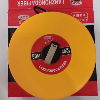 Thước dây cuộn 30m , 50m