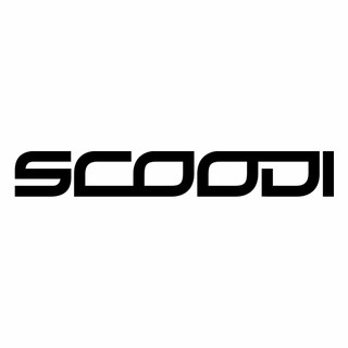 scoodijj.vn