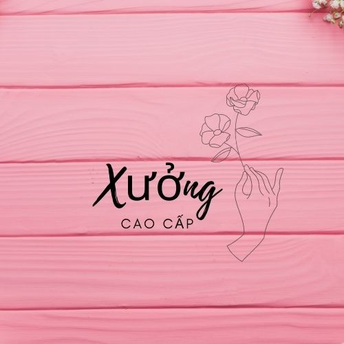 Xưởng Quần Áo Cao Cấp HA
