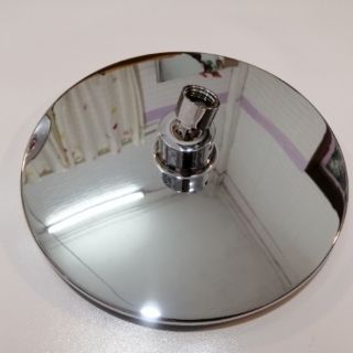 Bát sen tắm giàn sen cây