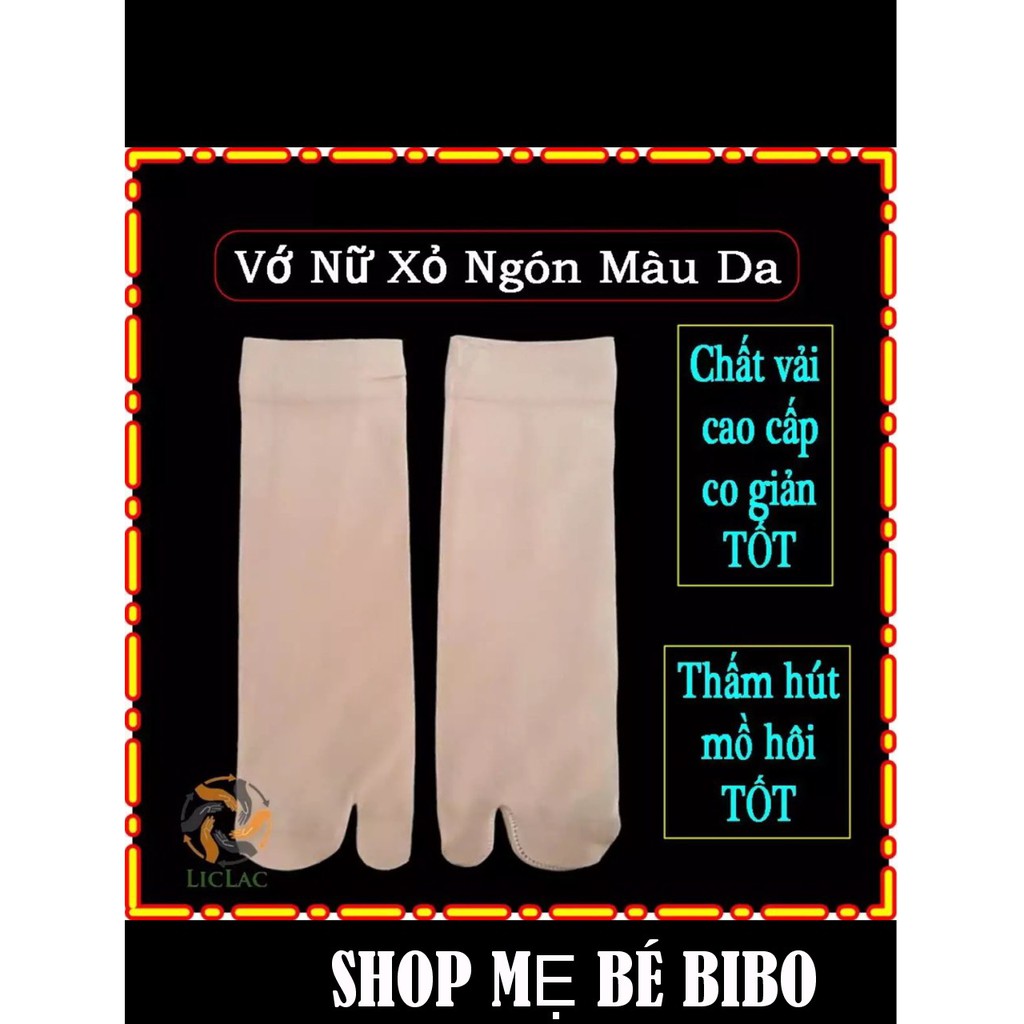 VỚ CHÂN CHO MẸ SAU SINH, VỚ CHÂN ĐI NẮNG , VỚ SIÊU GIÃN