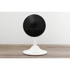 Camera IMOU C22