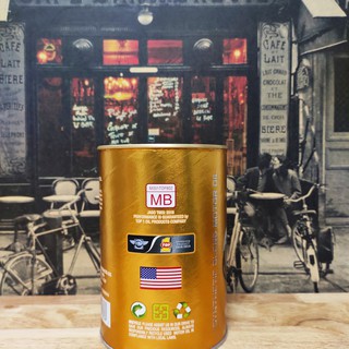 Nhớt Top 1 Action Matic 10w30 ( xe tay ga)