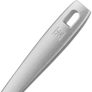 Chảo inox Zwilling Sensation 24cm