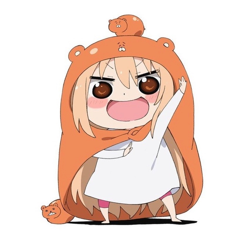 Set tranh đính đá 5d họa tiết hoạt hình trang trí kích thước 30x40cm DIY