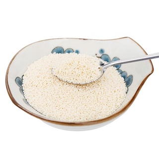 HẠT NÊM AJI NGON 170G / 400G