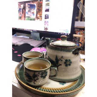 Trà Ô Long Mộc Châu