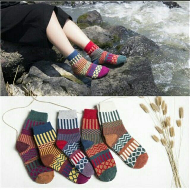 TẤT THỔ CẨM