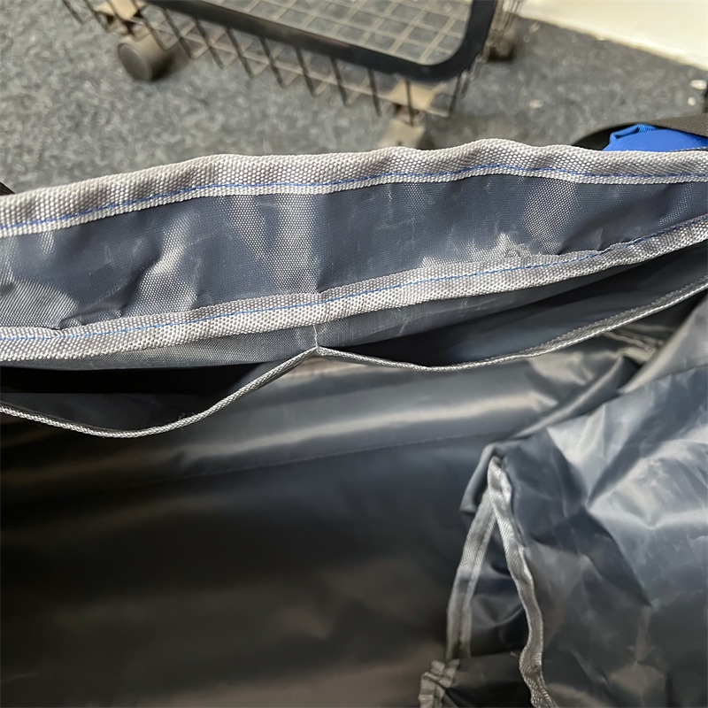 Túi Du Lịch Thể Thao 60L Chống Nước Cho Nam / Nữ