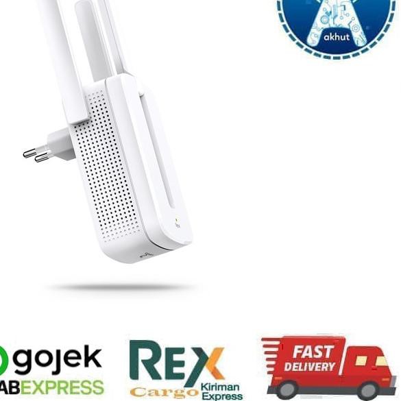 ♘ Thiết bị phát wifi MW300RE 300Mbps ➢ | BigBuy360 - bigbuy360.vn
